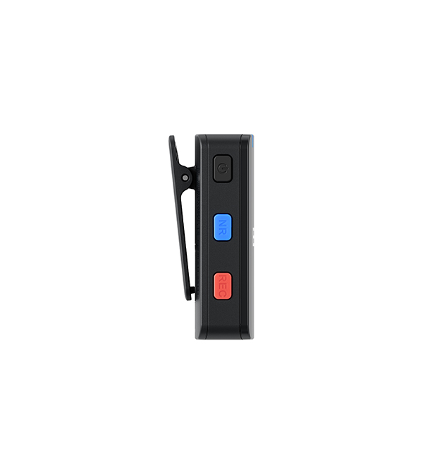 https://www.rcmmultimedia.com/storage/photos/1/FEB 25/BOYA-BY-BOYAMIC-WIRELESS-4.jpg